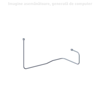 Tub - CNH Industrial [47926063]