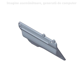 Aparatoare de noroi - CNH Industrial [47927062]