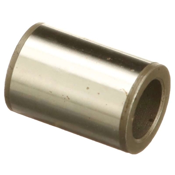 Bucsa - CNH Industrial [47930572]