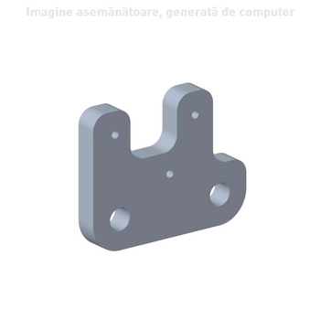 Distantier - CNH Industrial [47936929]