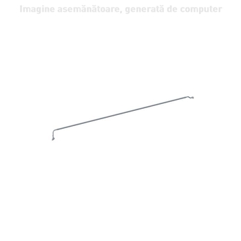 Furtun - CNH Industrial [47954609]