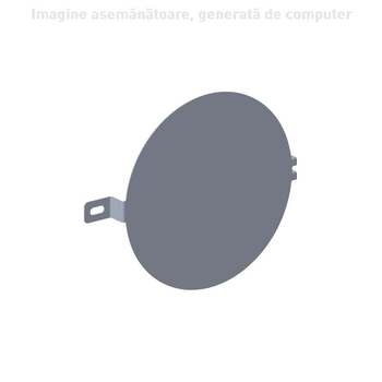 Aparatoare - CNH Industrial [47956409]