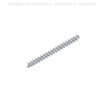 Lant - CNH Industrial [47961237]