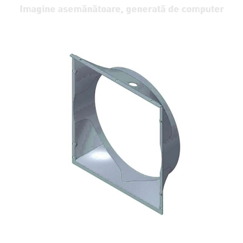 Aparatoare - CNH Industrial [47961911]