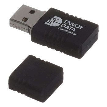 Card memorie - CNH Industrial [47962967]