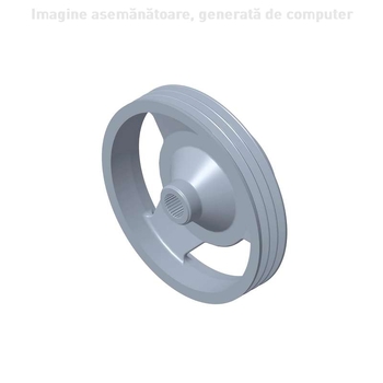 Scripete - CNH Industrial [47967280]