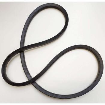 Curea transmisie - 17x1650mm - CNH Industrial [47972277]