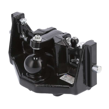 Carlig remorcare - CNH Industrial [47972832]