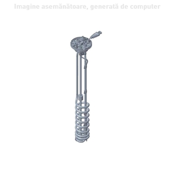 Senzor - CNH Industrial [47973098]