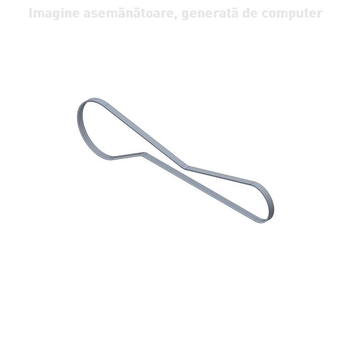 Curea - CNH Industrial [47973805]