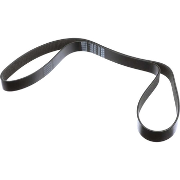 Curea - CNH Industrial [47978216]