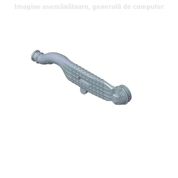 Conducta - CNH Industrial [47979388]