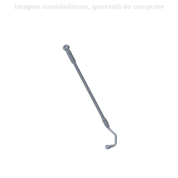 Conducta - CNH Industrial [47988122]