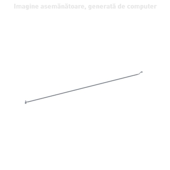 Furtun - CNH Industrial [47988261]