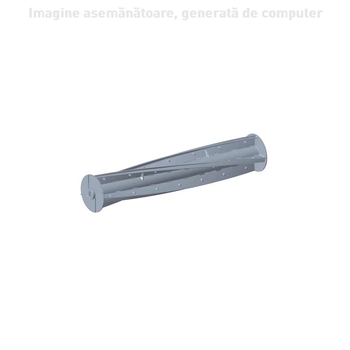 Batator - CNH Industrial [47994531]