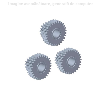 Angrenaj planetara - CNH Industrial [48004686]