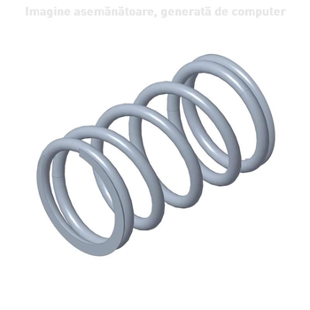 Arc - CNH Industrial [48009113]