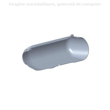 Aparatoare - CNH Industrial [48009357]