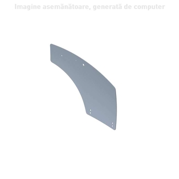 Geam - CNH Industrial [48010841]