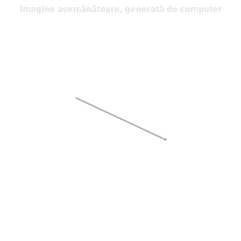 Cutit 6.5 m - CNH Industrial [48015032]