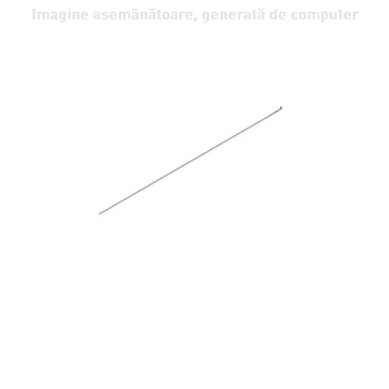 Cutit asamblat 8.03 m - CNH Industrial [48015039]