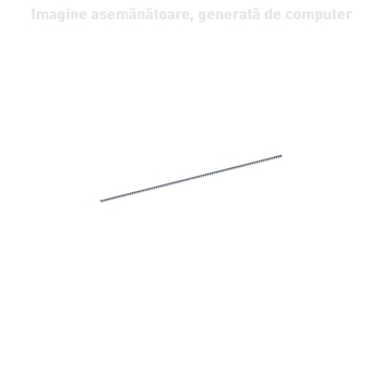 Cutit heder 6.1 m - CNH Industrial [48015509]