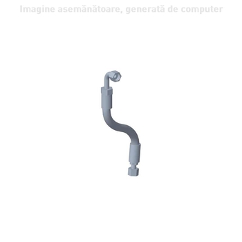 Furtun - CNH Industrial [48017350]