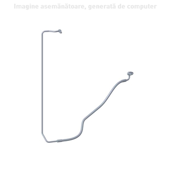 Furtun - CNH Industrial [48023929]