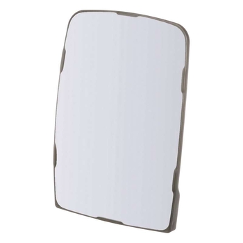 Oglinda - CNH Industrial [48025195]