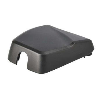 Capac - oglinda, stanga - CNH Industrial [48025212]