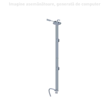 Indicator - CNH Industrial [48025772]