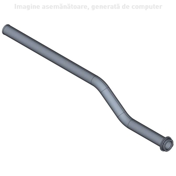 Conducta - CNH Industrial [48028848]