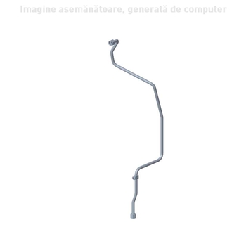 Tub - CNH Industrial [48030691]