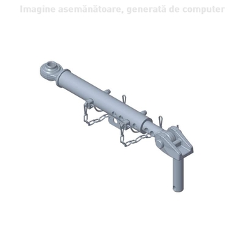 Stabilizator - CNH Industrial [48031178]