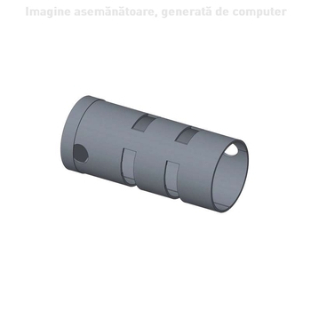 Insulator - CNH Industrial [48033590]