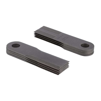 Kit - CNH Industrial [48035327]