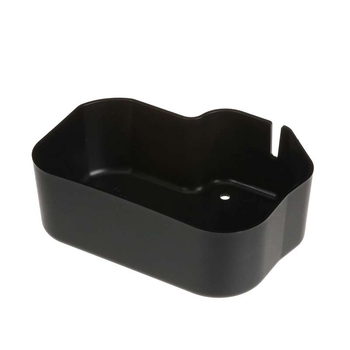 Aparatoare - CNH Industrial [48035680]