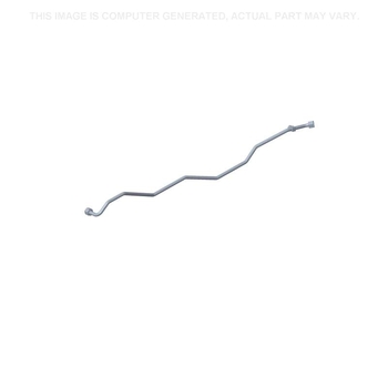 Conducta - CNH Industrial [48035780]