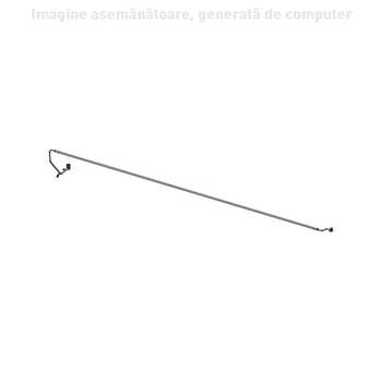 Furtun - CNH Industrial [48036567]