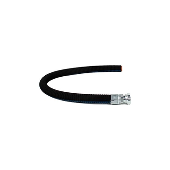 Furtun - CNH Industrial [48037633]