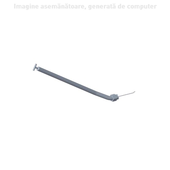 Joja - CNH Industrial [48046270]