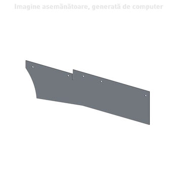 Aparatoare noroi - CNH Industrial [48048875]