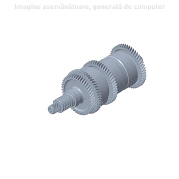 Arbore - CNH Industrial [48055349]