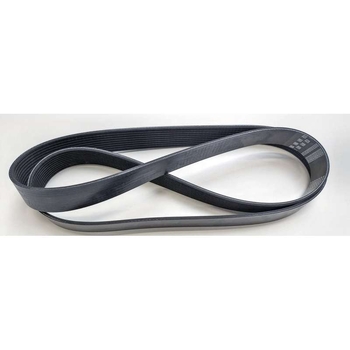 Curea transmisie - 10PK 1712 - CNH Industrial [48056744]