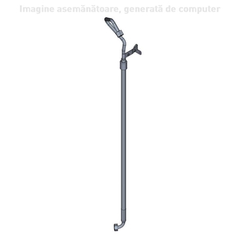 Conducta - CNH Industrial [48059695]