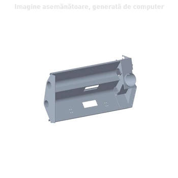 Rezervor de cereale - CNH Industrial [48059731]