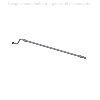 Tub - CNH Industrial [48060809]