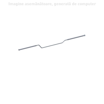 Tub - CNH Industrial [48062480]