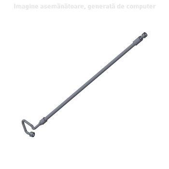 Tub - CNH Industrial [48065897]