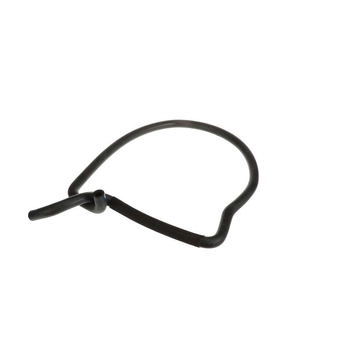 Furtun - CNH Industrial [48066892]